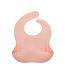 Loulou Lollipop Loulou Lollipop Silicone Bib