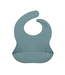 Loulou Lollipop Loulou Lollipop Silicone Bib
