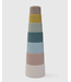 Loulou Lollipop Loulou Lollipop Stacking Cups