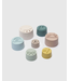 Loulou Lollipop Loulou Lollipop Stacking Cups