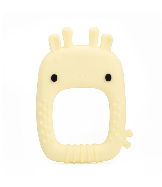 Loulou Lollipop Wild Teether