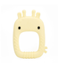 Loulou Lollipop Loulou Lollipop Wild Teether