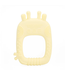 Loulou Lollipop Loulou Lollipop Wild Teether