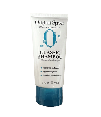 Original Sprout Original Sprout Classic Shampoo