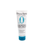 Original Sprout Scrumptious Baby Cream