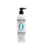 Original Sprout Scrumptious Baby Cream