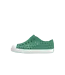 Native Shoes Jefferson Youth Alpine Green