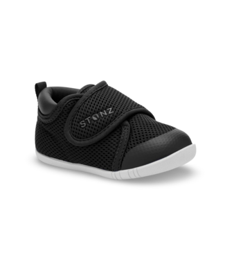 Stonz Cruiser Original Baby Black