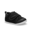 Stonz Cruiser Baby Black