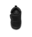 Stonz Cruiser Baby Black