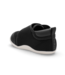 Stonz Cruiser Baby Black