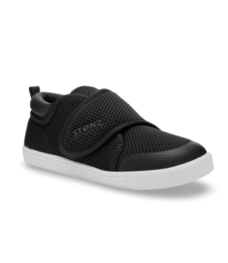 Stonz Cruiser Original Toddler Black