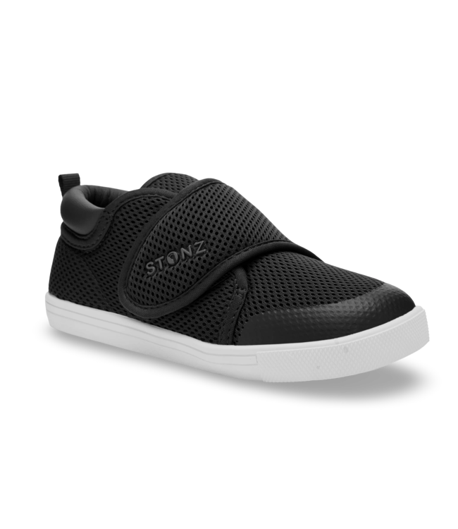 Stonz Cruiser Toddler Black
