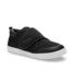 Stonz Cruiser Toddler Black