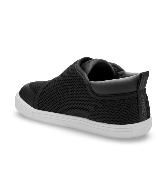 Stonz Cruiser Toddler Black