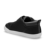 Stonz Cruiser Toddler Black