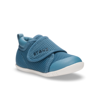 Stonz Cruiser Baby Blue Denim