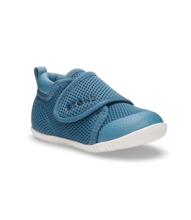 Stonz Cruiser Baby Blue Denim