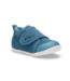 Stonz Cruiser Baby Blue Denim