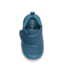 Stonz Cruiser Baby Blue Denim