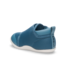 Stonz Cruiser Baby Blue Denim