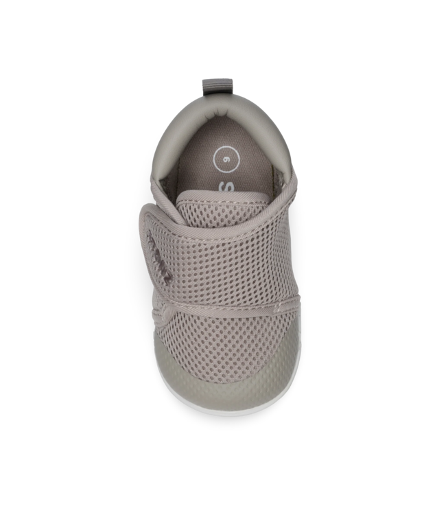 Stonz Cruiser Baby Dune