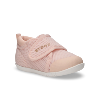 Stonz Cruiser Original Baby Haze Pink