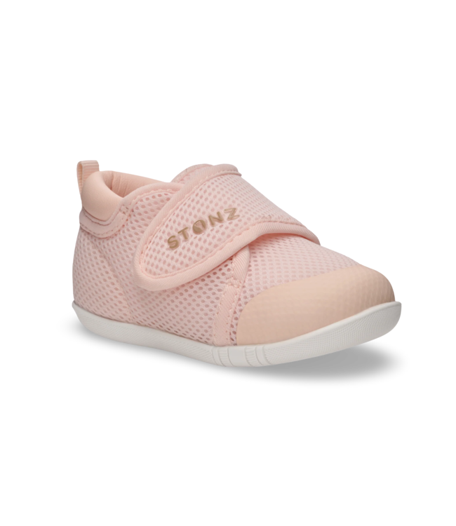 Stonz Cruiser Baby Haze Pink
