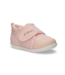 Stonz Cruiser Baby Haze Pink