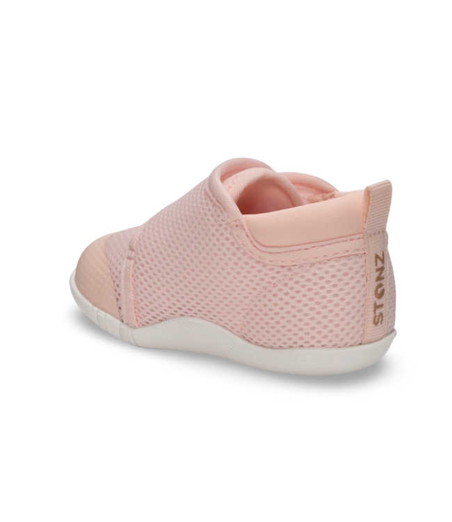 Stonz Cruiser Baby Haze Pink