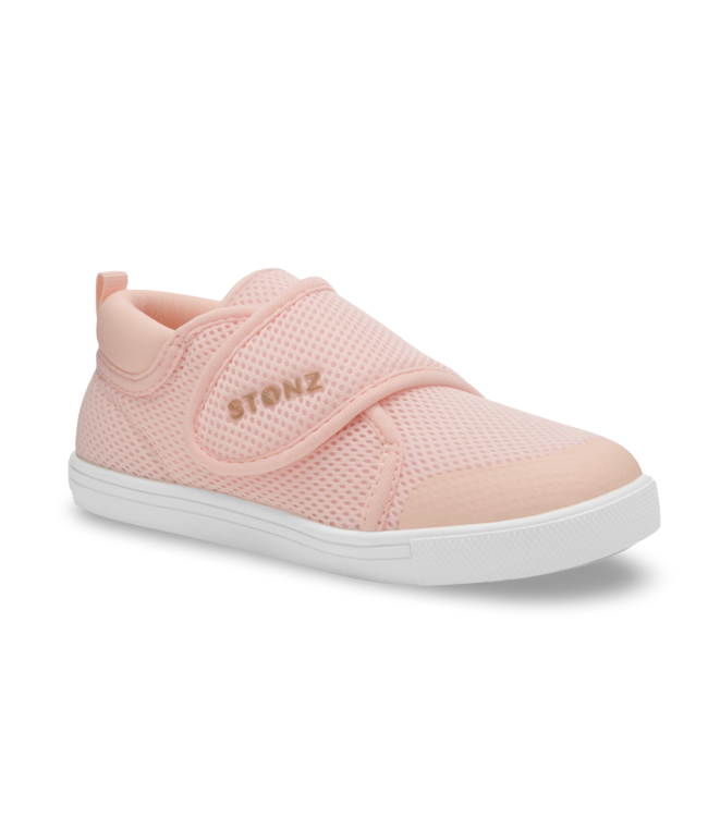 Stonz Cruiser Toddler Haze Pink