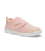 Stonz Cruiser Original Toddler Haze Pink
