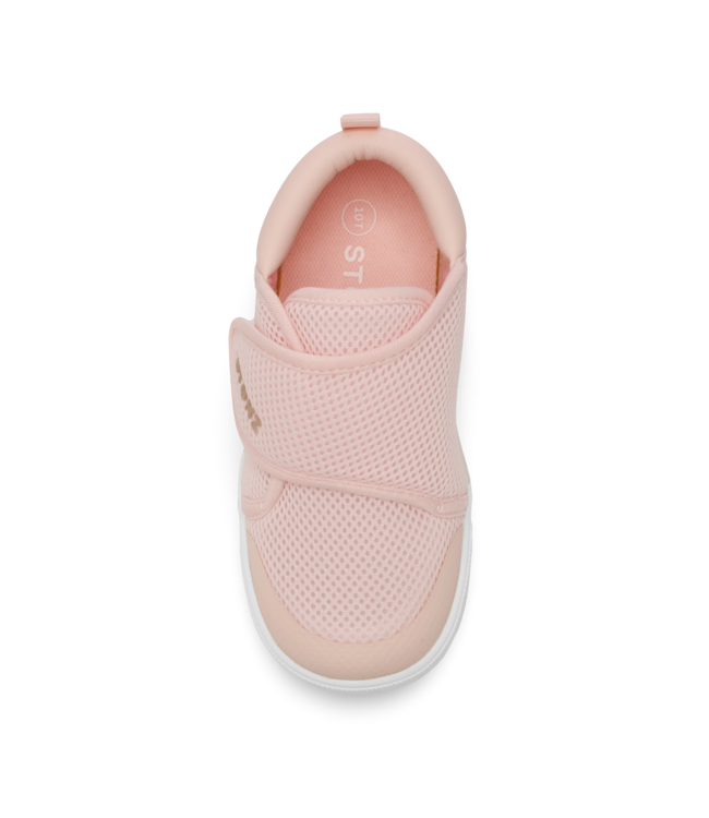 Stonz Cruiser Toddler Haze Pink