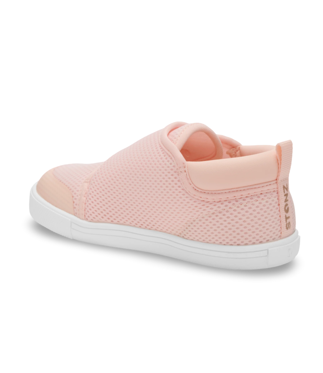 Stonz Cruiser Toddler Haze Pink