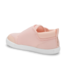 Stonz Cruiser Toddler Haze Pink