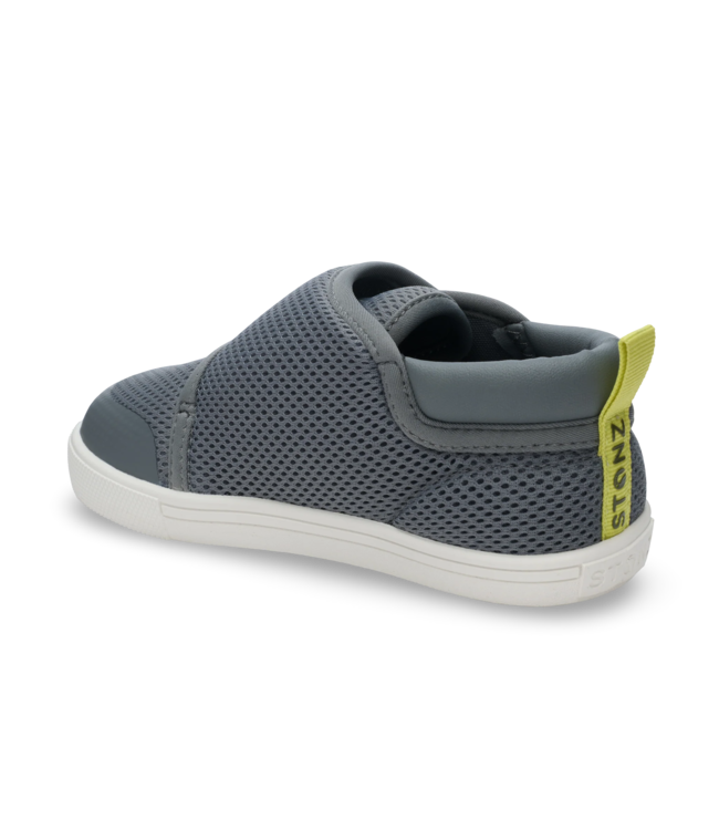 Stonz Cruiser Toddler Steel Lantern Green