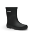 Stonz Rain Boots Black