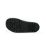 Stonz Rain Boots Black