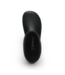 Stonz Rain Boots Black