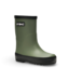 Stonz Rain Boots Cypress