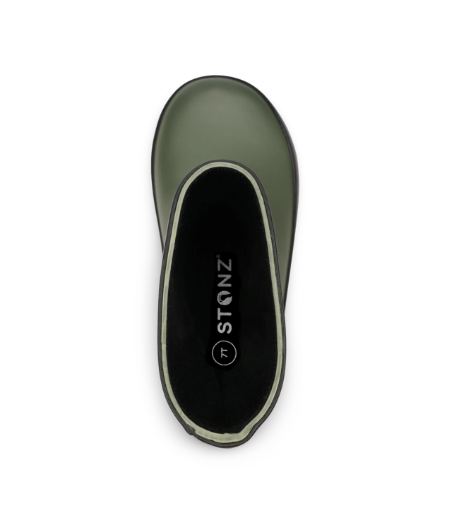 Stonz Rain Boots Cypress