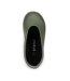 Stonz Rain Boots Cypress
