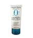 Original Sprout Scrumptious Baby Cream