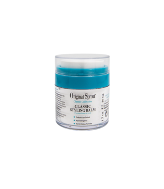 Original Sprout Original Sprout Classic Styling Balm