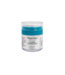 Original Sprout Original Sprout Classic Styling Balm