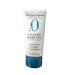 Original Sprout Original Sprout Classic Hair Gel