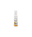 Original Sprout Tahitian Hair & Body Oil