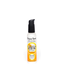 Original Sprout Tahitian Hair & Body Oil