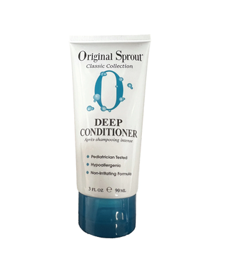 Original Sprout Original Sprout  Deep Conditioner