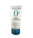 Original Sprout Original Sprout  Deep Conditioner